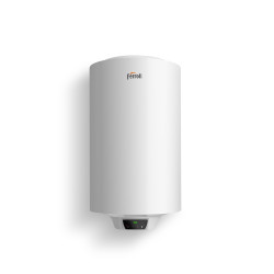 Termo Eléctrico FERROLI TIBER B 80
