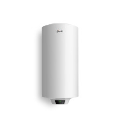 Termo Eléctrico FERROLI TIBER B 100