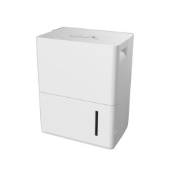 Deshumidificador JOHNSON JHD30-1 PERFIL DERECHO