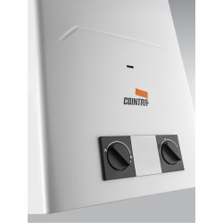 Calentador COINTRA CAMI ANALOGICO