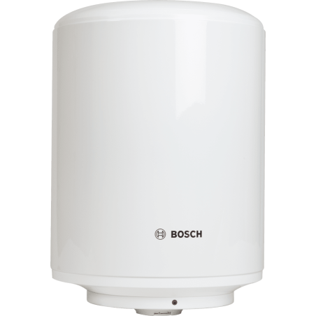 Termo Eléctrico BOSCH Tronic 2000 T 80