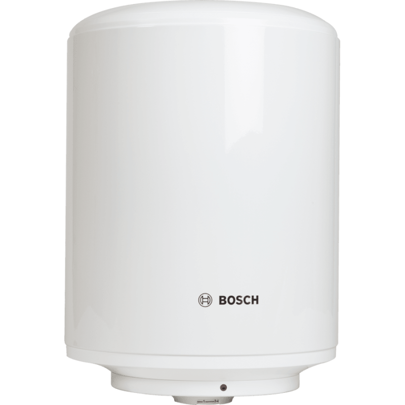 Termo Eléctrico BOSCH Tronic 2000 T 100
