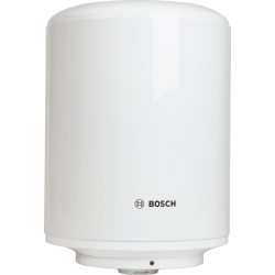 Termo Eléctrico BOSCH Tronic 2000 T 120