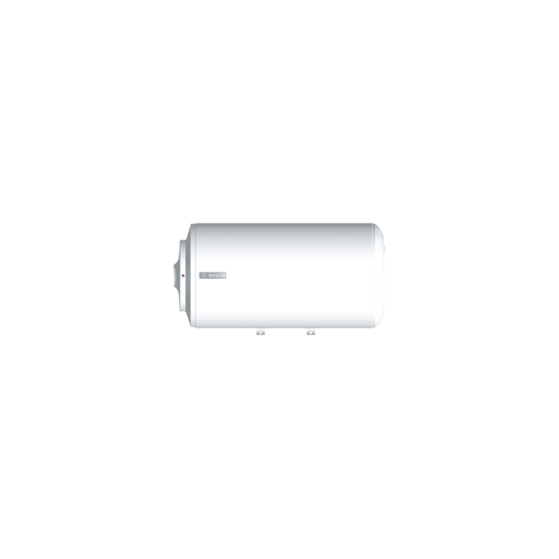 Termo Eléctrico BOSCH Tronic 2000 T 100 H