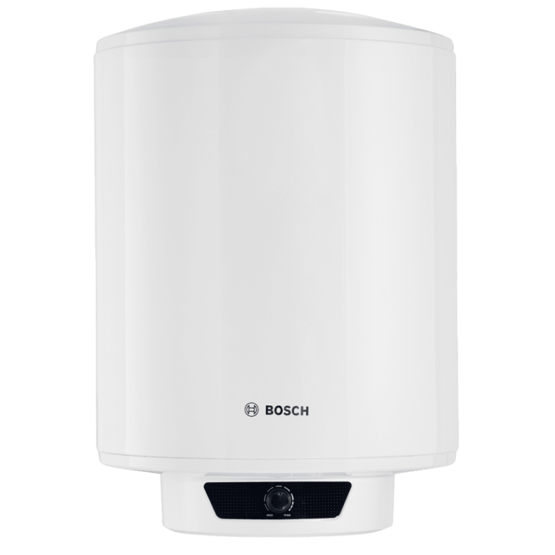 Termo eléctrico BOSCH TRONIC 2100 T 50