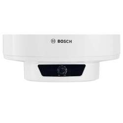 Mando Termo eléctrico BOSCH TRONIC 2100 T 100