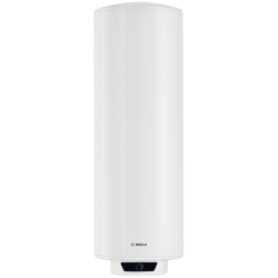 Termo Eléctrico BOSCH TRONIC 2100 T 150 Frontal