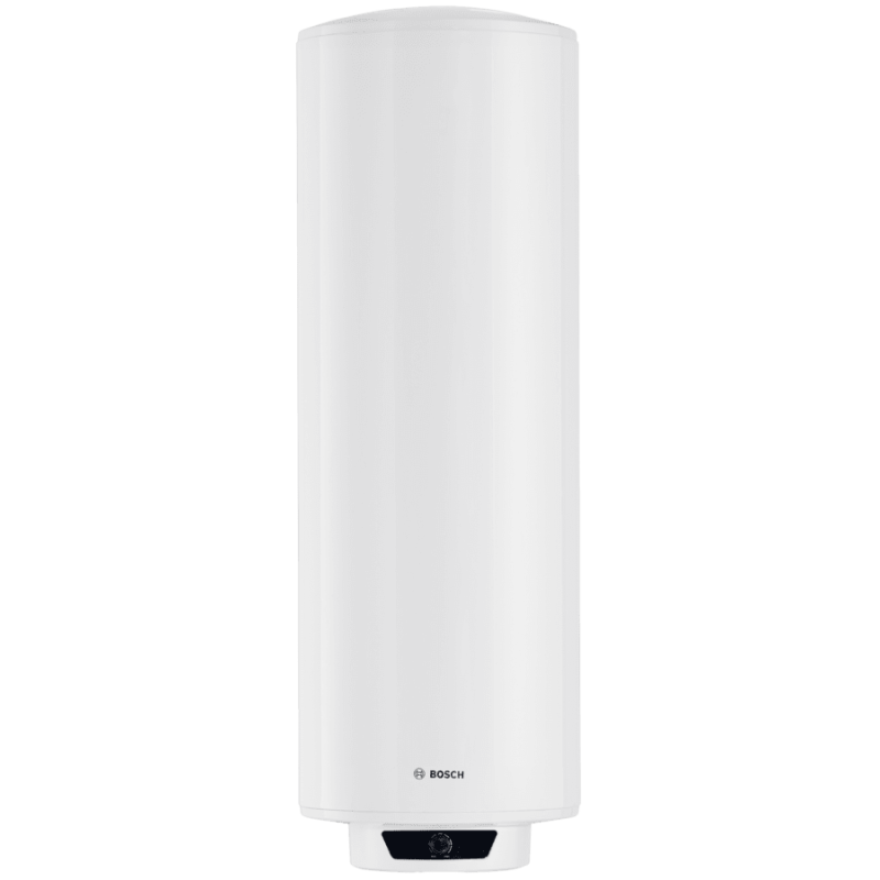 Termo Eléctrico BOSCH TRONIC 2100 T 150 Frontal