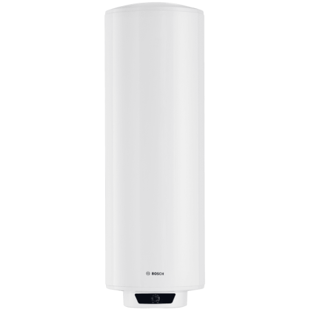 Termo Eléctrico BOSCH TRONIC 2100 T 150 Frontal