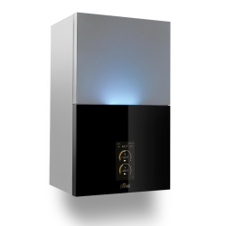 Caldera Ferroli BLUEHELIX MAXIMA 34C