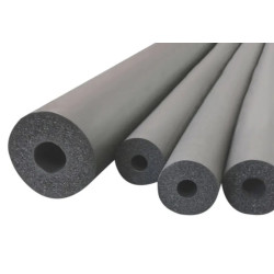 Coquilla aislante CABELFLEX...