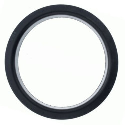 Junta Cierre Brida FERCO