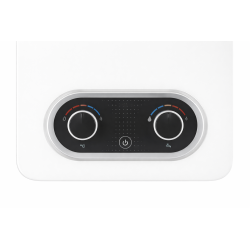 PAnel de control Calentador junkers BOSCH Therm 4204 11 litros Butano/Propano