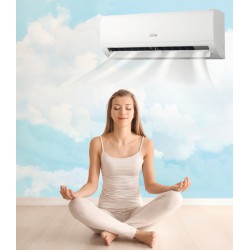 cambiar aire acondicionado en ripollet barcelona madrid valencia sevilla toda españa