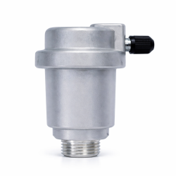 Purgador Boya Lateral...