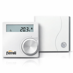 termostato-digital-inalambrico-ferroli-kronos-rf.jpg