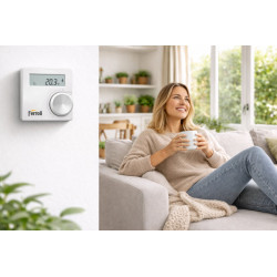 termostato-ferroli-kronos-rf-confort-hogar.jpg