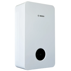 Calentador estanco
Therm 3600 S