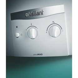 Control sencillo e intuitivo
Regula caudal y temperatura en un solo gesto, fácil de
utilizar