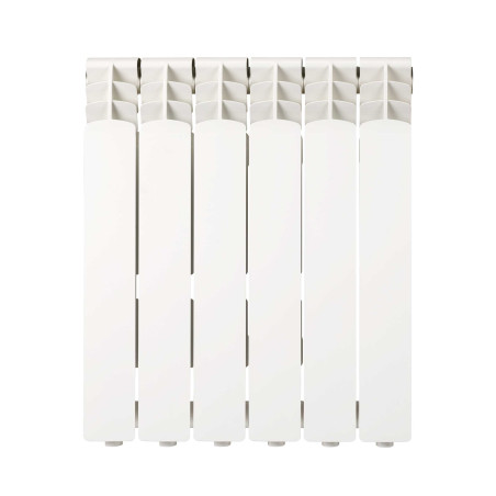 Radiador Aluminio COINTRA ORION HP 600 8 Elementos