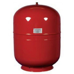 Vaso de Expansión Calefacción Cabel 25 L – VEC25L4B