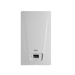 Caldera BAXI NEODENS iPLUS 33/33 F