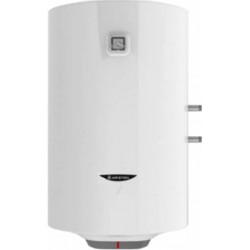 Termo con Serpentín ARISTON PRO1 R 100 VTD EU