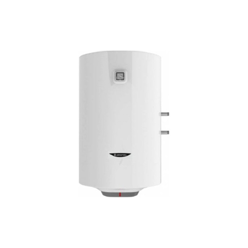 Termo con Serpentín ARISTON PRO1 R 100 VTD EU