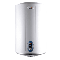 Termo COINTRA TDG Plus 100