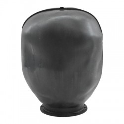 Membrana vaso de expansión VM80 FERCO