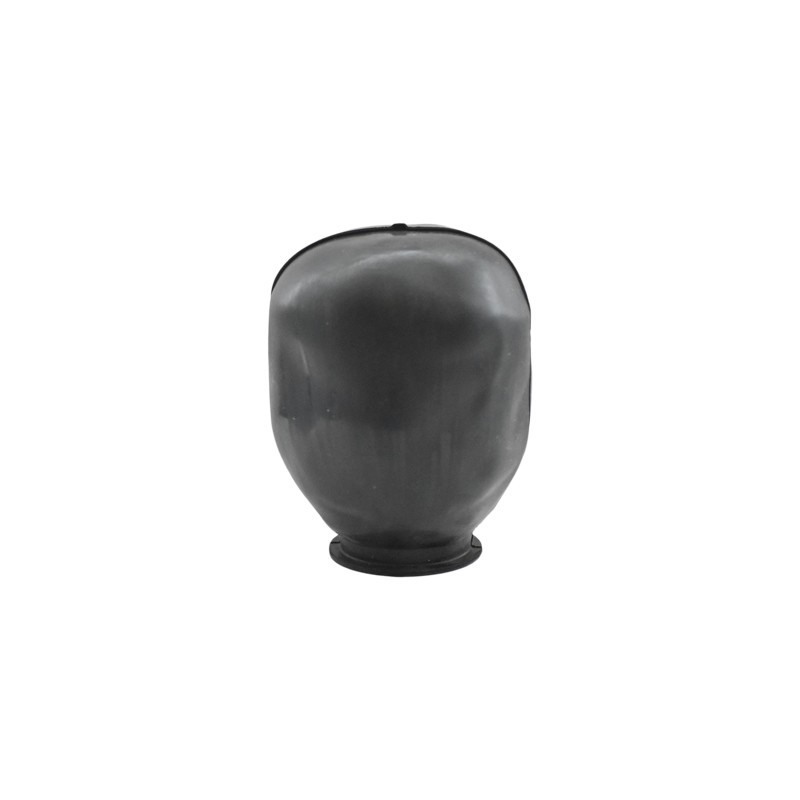 Membrana vaso de expansión VM80 FERCO