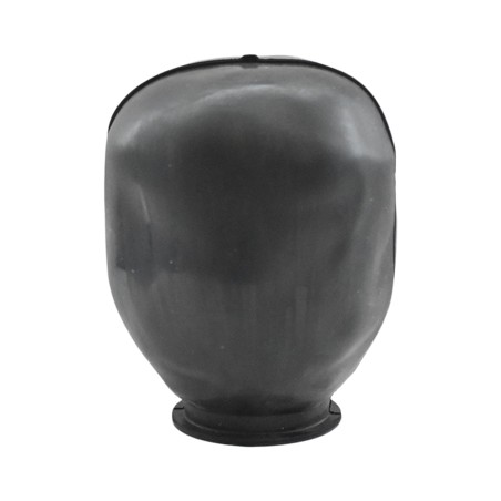Membrana vaso de expansión VM80 FERCO