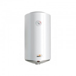 termo 50 litros cointra tnc plus 50 s