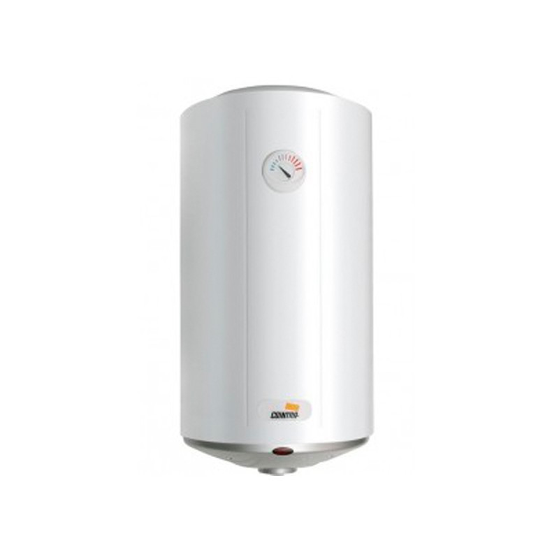 termo 50 litros cointra tnc plus 50 s