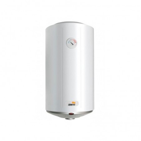 termo 50 litros cointra tnc plus 50 s