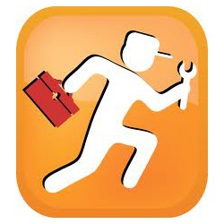 Perforar Encimera para...