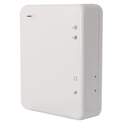 MÓDULO WIFI FERCO AMANDA...