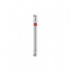 Conexión flexible 25 cm...