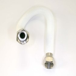 Flexo para Gas TUCAI...