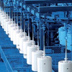 fabricancion termos electricos temoblu 80 hz