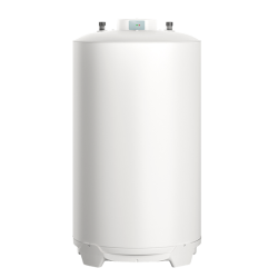 acumulador con serpentin ariston bch 120 eu