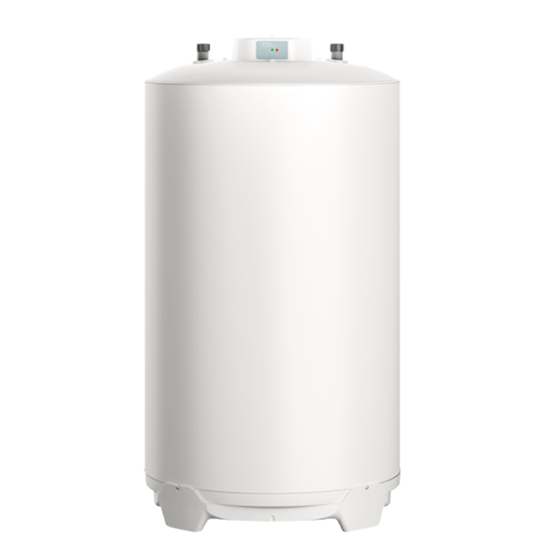 acumulador con serpentin ariston bch 120 eu