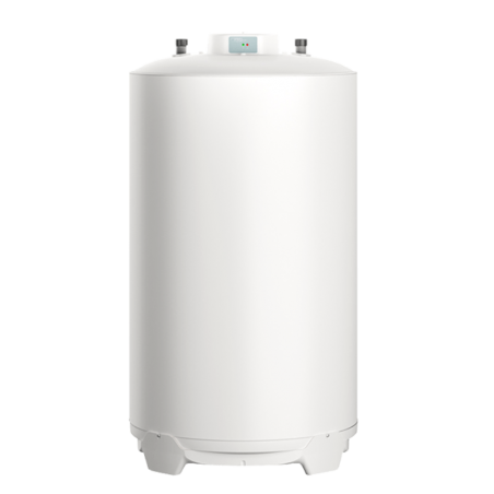 acumulador con serpentin ariston bch 120 eu