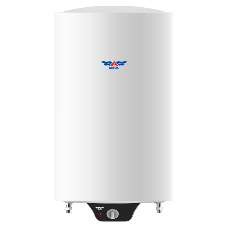 Termo fotovoltaico APARICI SOL 100