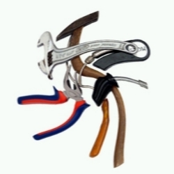 Kit de accesorios...