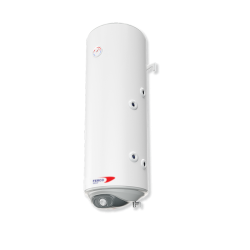 InterAcumulador Mural FERCO...