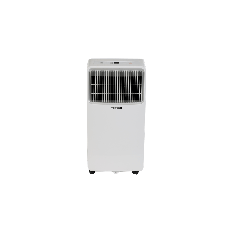 Aire Acondicionado Portátil TECTRO TP3020