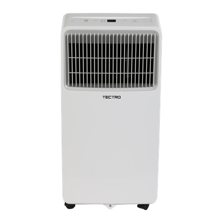 Aire Acondicionado Portátil TECTRO TP3020