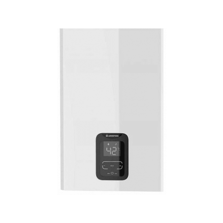 Calentador ARISTON NEXT EVO X SFT 16 EU G. BUT/PRO