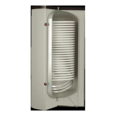 interacumulador aerotermia 1000 litros